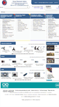 Mobile Screenshot of electroson.com